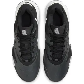 Nike Court Lite 4 Black/White 47