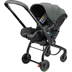 Doona Babyschale X