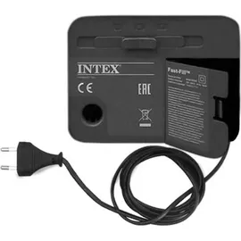 Intex 64122