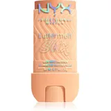NYX Professional Makeup Buttermelt Glow Stix Aufhellender Stift Farbton 08 Let Me Melt 5 g