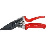 FELCO Gartenschere, Klauenscheren