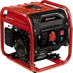 Einhell Stromerzeuger (Benzin) TC-IG 1100