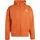adidas Z.N.E. Kapuzenjacke Orange S