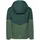 Vaude Capacida Hybrid Ii Woodland 158-164