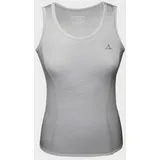 Schöffel Merino Sport Top Women
