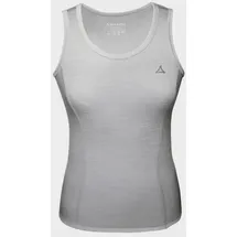 Schöffel Merino Sport Top Women