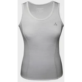 Schöffel Merino Sport Top Women