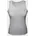 Schöffel Merino Sport Top Women