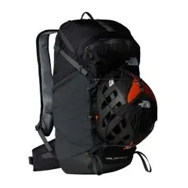 The North Face trail lite speed 30l wanderrucksack schwarz - 30