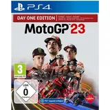 MotoGP 23