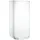 Bosch Wandspeicher TR5500T 100 EB