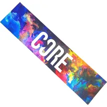 Scooters Griptape Classic Neon Galaxy Rot