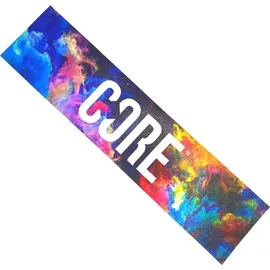 Scooters Griptape Classic Neon Galaxy Rot