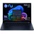 14" Intel Core Ultra 7 258V 32 GB RAM 1 TB SSD
