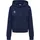 hummel hmlGO 2.0 Hoodie Damen 7026 marine XL