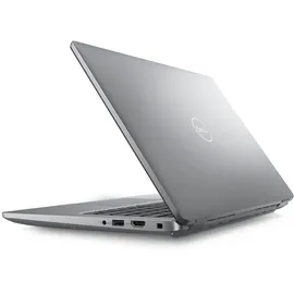 Dell Latitude 5440 Core i5-1335U, 16GB RAM, 256GB SSD Wi-Fi 5 (802.11ac) Windows 10 Pro