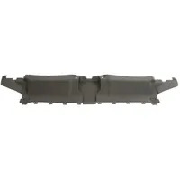 Blic Frontverkleidung - Teile BLIC 6502-03-0032209P