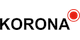 KORONA