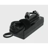 AccuCell Netzteil für HP Pavilion dv7-1000 (kein Original)