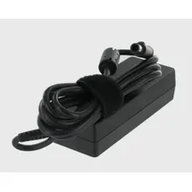 AccuCell Netzteil für HP Pavilion dv7-1000 (kein Original)