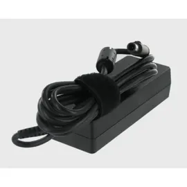 AccuCell Netzteil für HP Pavilion dv7-1000 (kein Original)