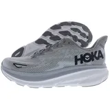 Hoka One One HOKA 1127895