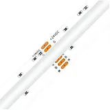 EVN LED-Stripe C2024320159902 15 W warmweiß 500 cm