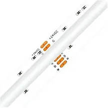 EVN LED-Stripe C2024320159902 15 W warmweiß 500 cm