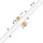 EVN LED-Stripe C2024320159902 15 W warmweiß 500 cm