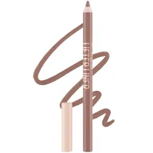 Maybelline New York Lifter Liner 05 On It,