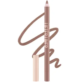 Maybelline New York Lifter Liner 05 On It,