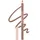 Maybelline New York Lifter Liner 05 On It,