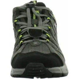 MEINDL Snap Kinder anthrazit/pistazie 39