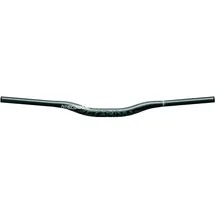 Truvativ Descendant Downhill Alu, Ø31,8m, 800mm,schwarz, Steig.25mm