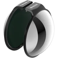 Freewell Filter ND32 transparent