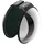 Freewell Osmo 360 Neutraldichtefilter ND32 Filter, für DJI für helle sonnige Tage