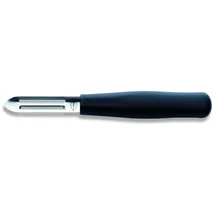 Friedr. Dick Sparschäler 18 cm