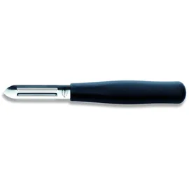Friedr. Dick Sparschäler 18 cm