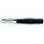 Friedr. Dick Sparschäler 18 cm