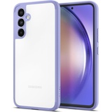 Spigen Ultra Hybrid Handy-Schutzhülle 16,3 cm (6.4") Cover Violett