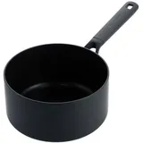 KitchenAid Classic Forged" in Schwarz, - Ø 20 cm
