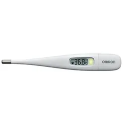 Omron Ecotemp Intelli IT digitales Fieberthermometer