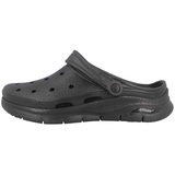 SKECHERS Arch FIT Valiant 243160