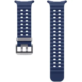 Samsung Marine Band für Galaxy Watch Ultra 2025