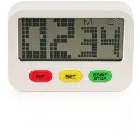 Sport-Thieme Stoppuhr Counter
