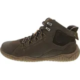 Josef Seibel Wallace 03 Braun 42