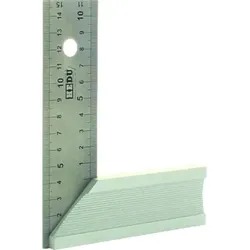 Alu-Winkel 30 cm