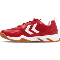 hummel URUZ 2.0 Icon No23 - rot 38