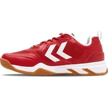 hummel Uruz 2.0 Herren Rot 38