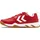 hummel Uruz 2.0 Herren Rot 38